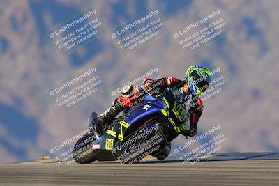 media/Dec-14-2023-Racers Edge (Thu) [[2b7ed58cb2]]/A Group/Session 5 (Turn 9)/